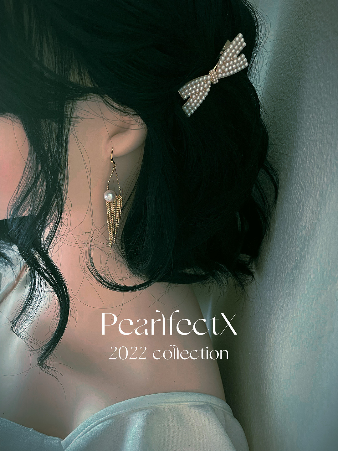 lm_image___2zfov swiper-item-image___2SBSc cover___2hGtr