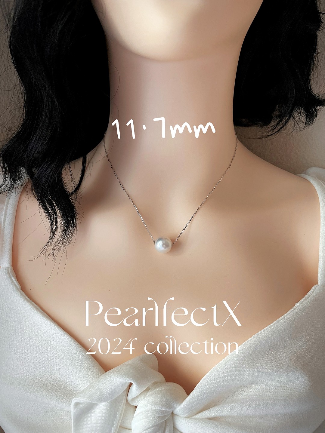 lm_image___2zfov swiper-item-image___2SBSc cover___2hGtr