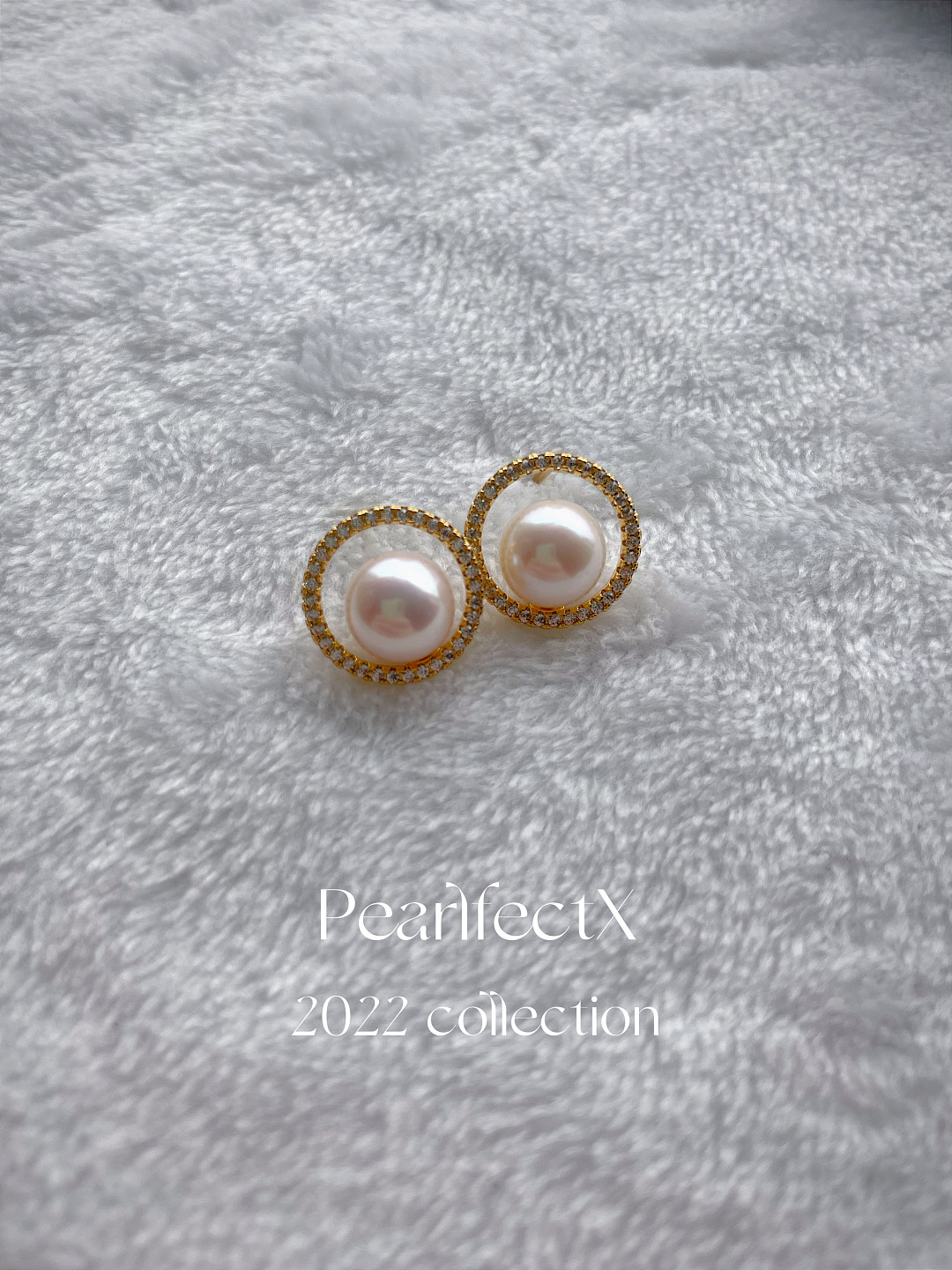 lm_image___2zfov swiper-item-image___2SBSc cover___2hGtr