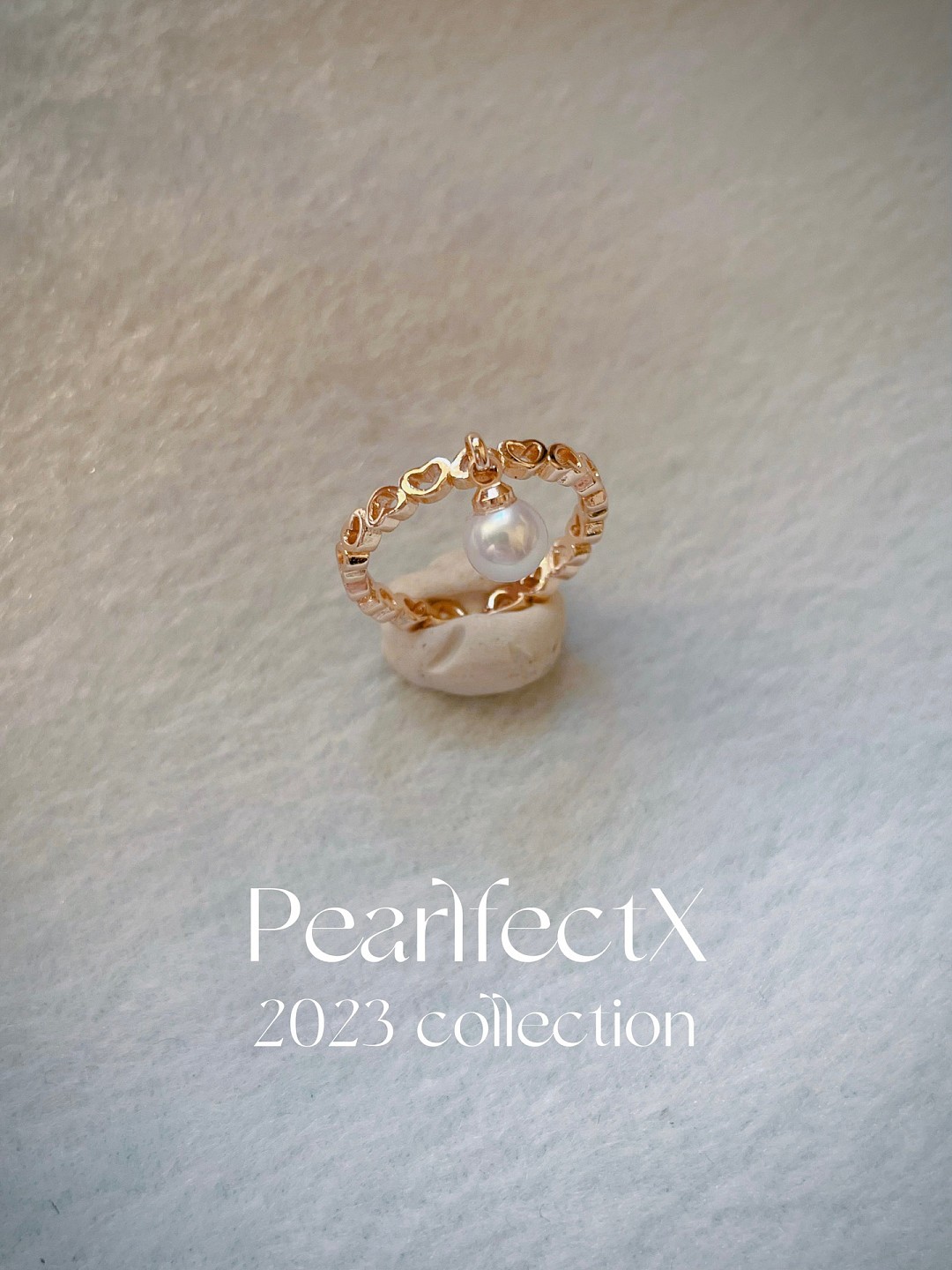 lm_image___2zfov swiper-item-image___2SBSc cover___2hGtr