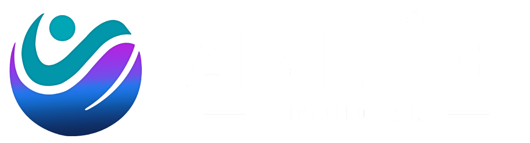ablelifemedical