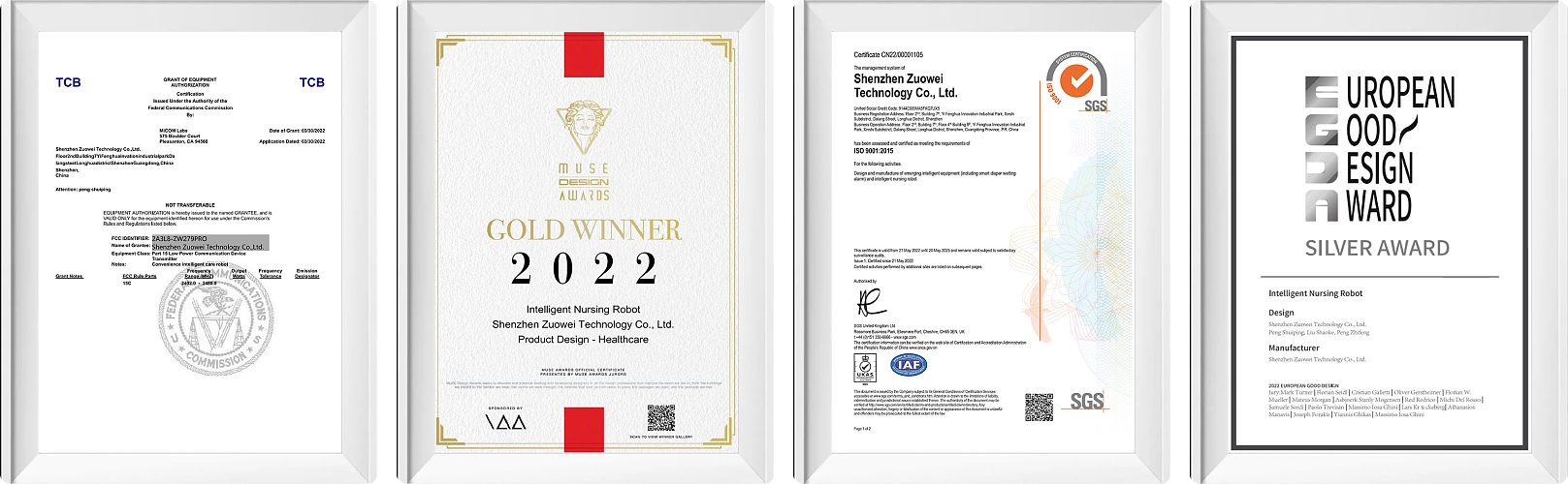 lm_image___2zfov swiper-item-img___1bCLM cover___2hGtr