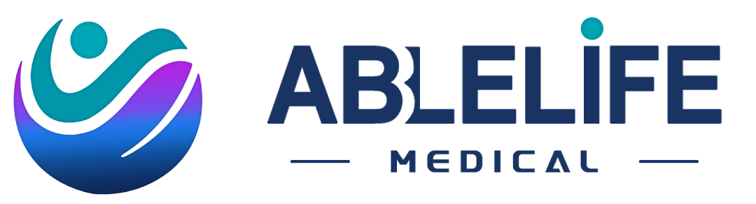 ablelifemedical