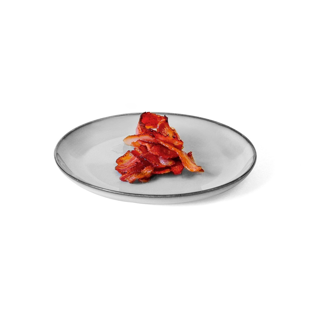 lm_image___2zfov swiper-item-image___2SBSc cover___2hGtr