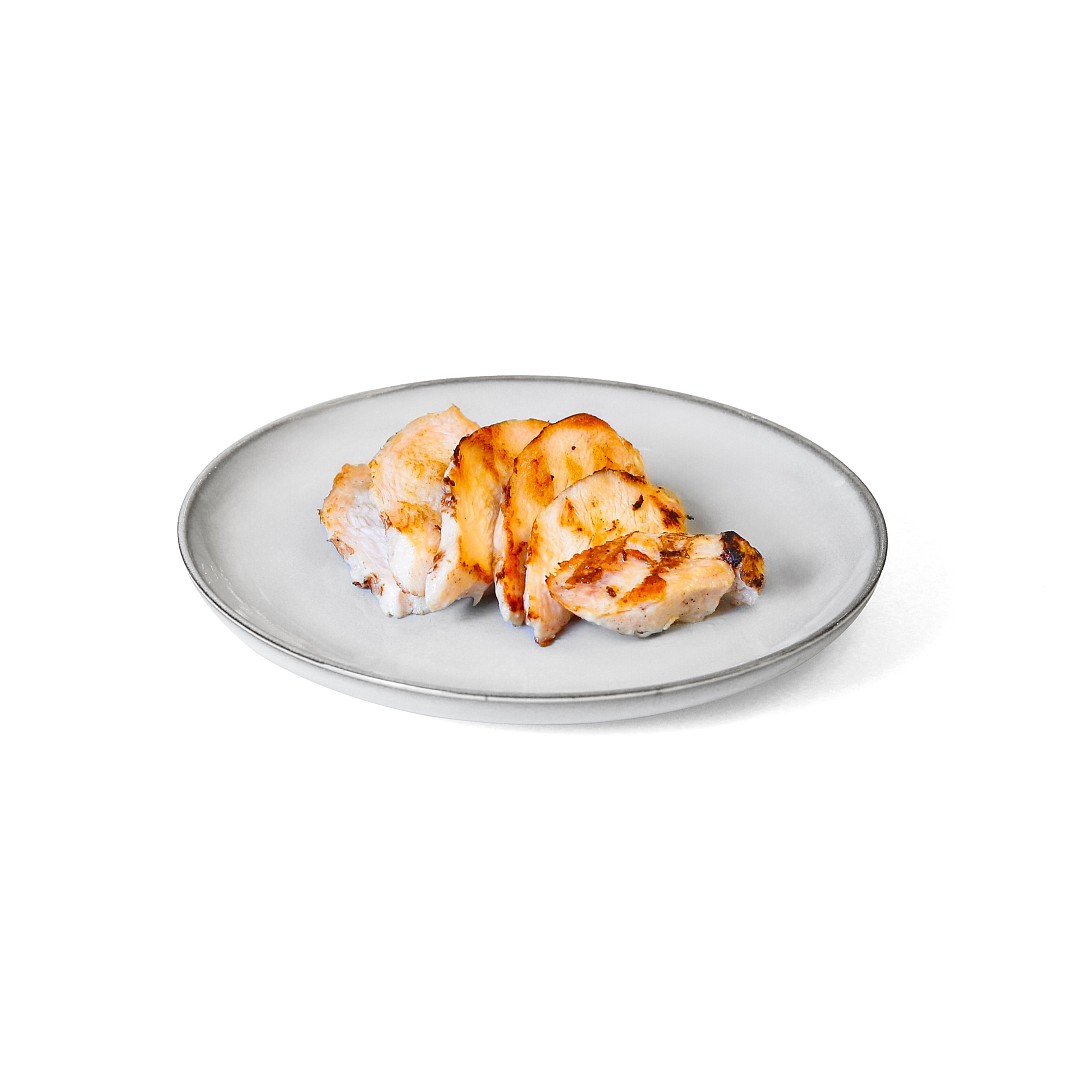 lm_image___2zfov swiper-item-image___2SBSc cover___2hGtr