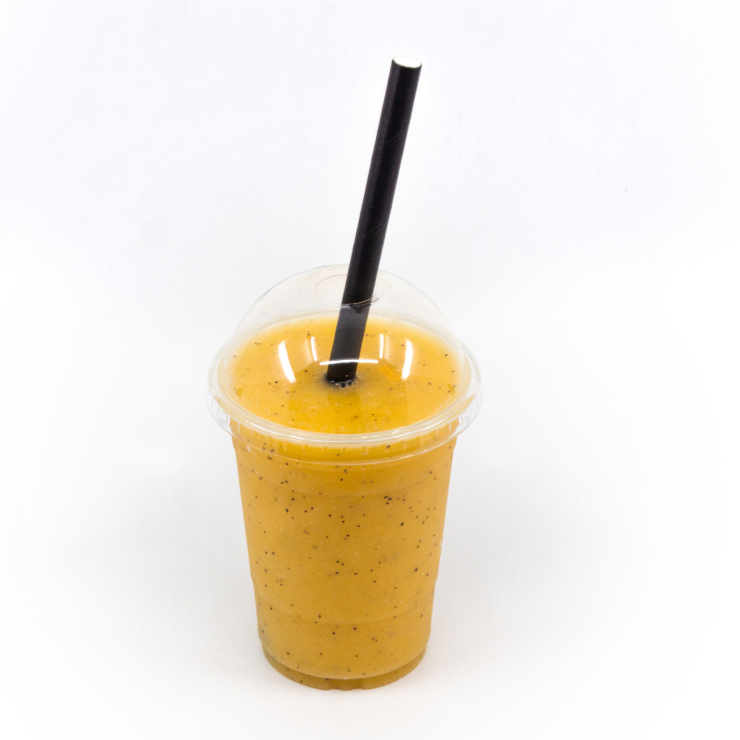 Tropical Smoothie ⭐