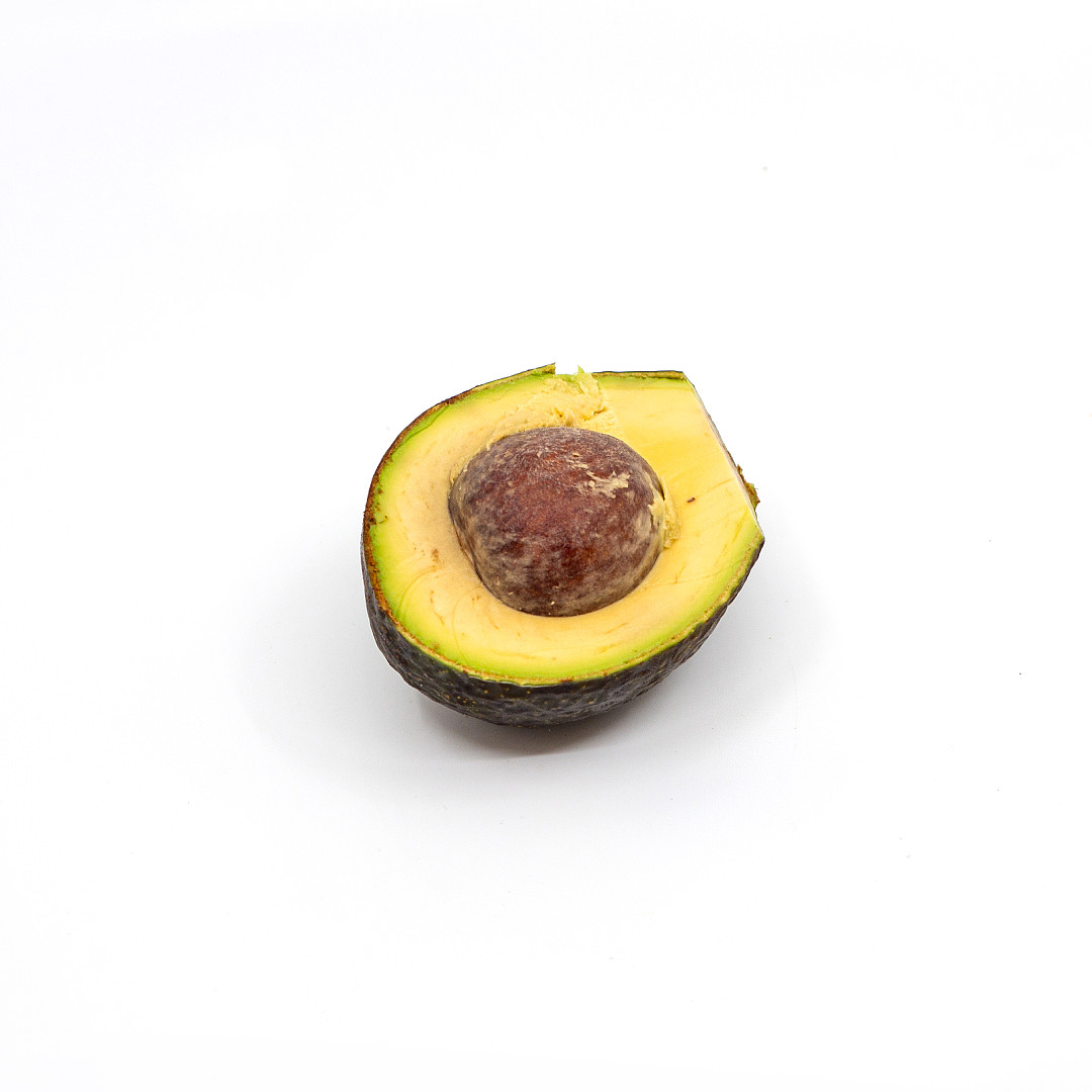 (Sides) Avocado