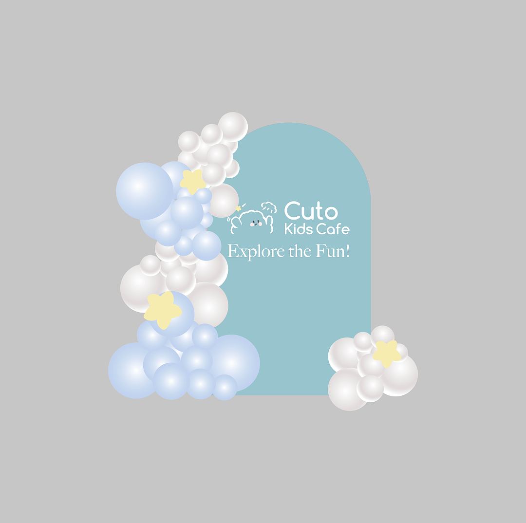lm_image___2zfov swiper-item-image___2SBSc cover___2hGtr