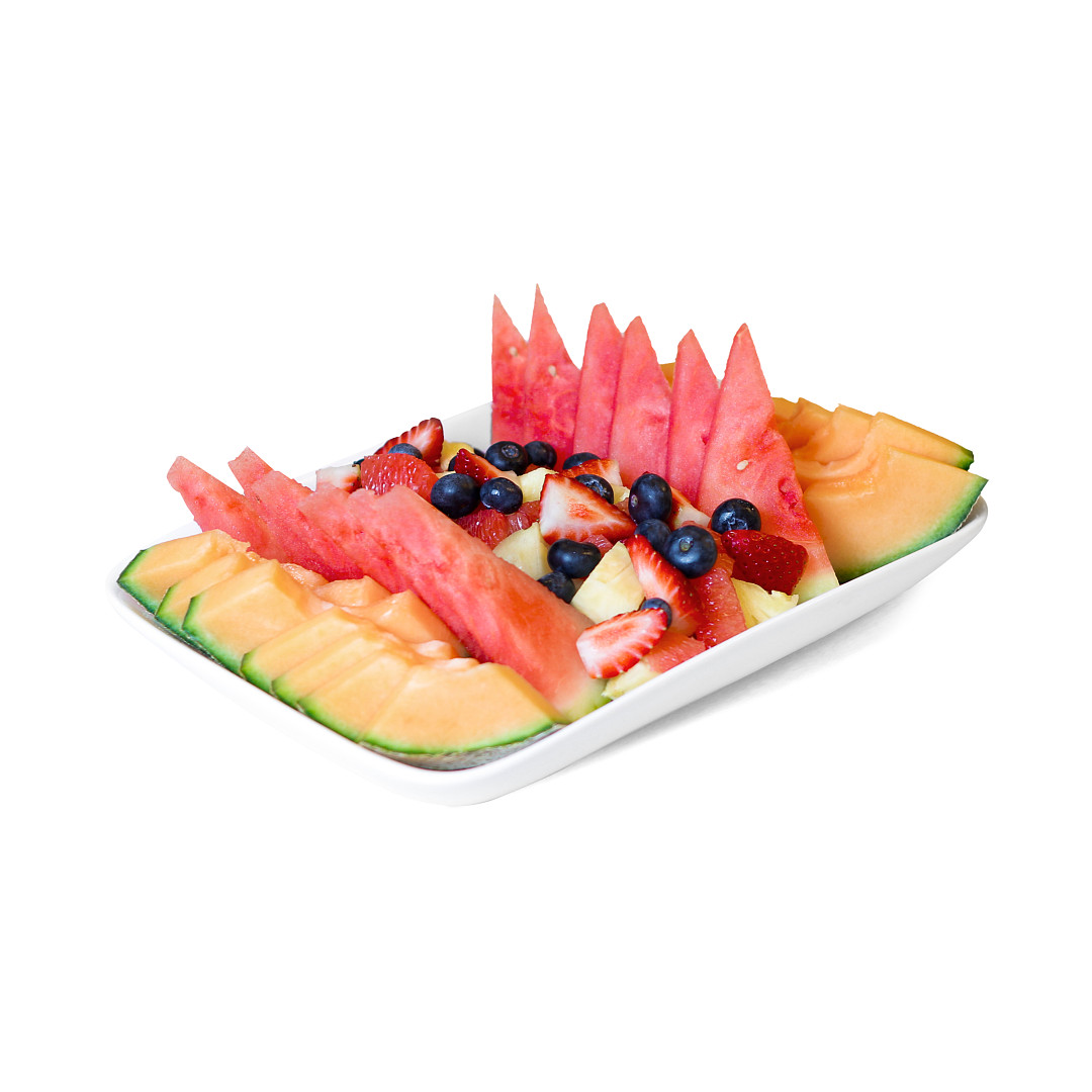 lm_image___2zfov swiper-item-image___2SBSc cover___2hGtr