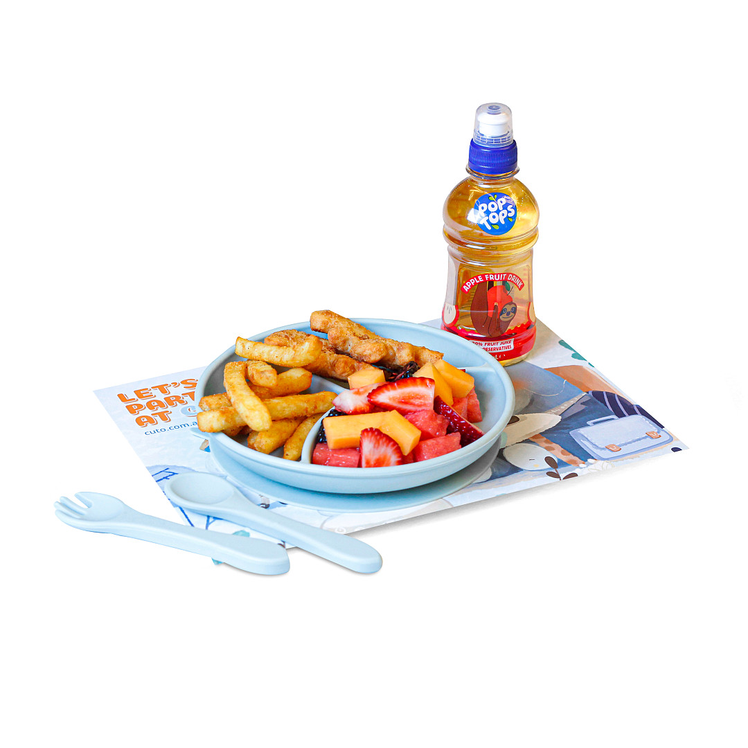 lm_image___2zfov swiper-item-image___2SBSc cover___2hGtr