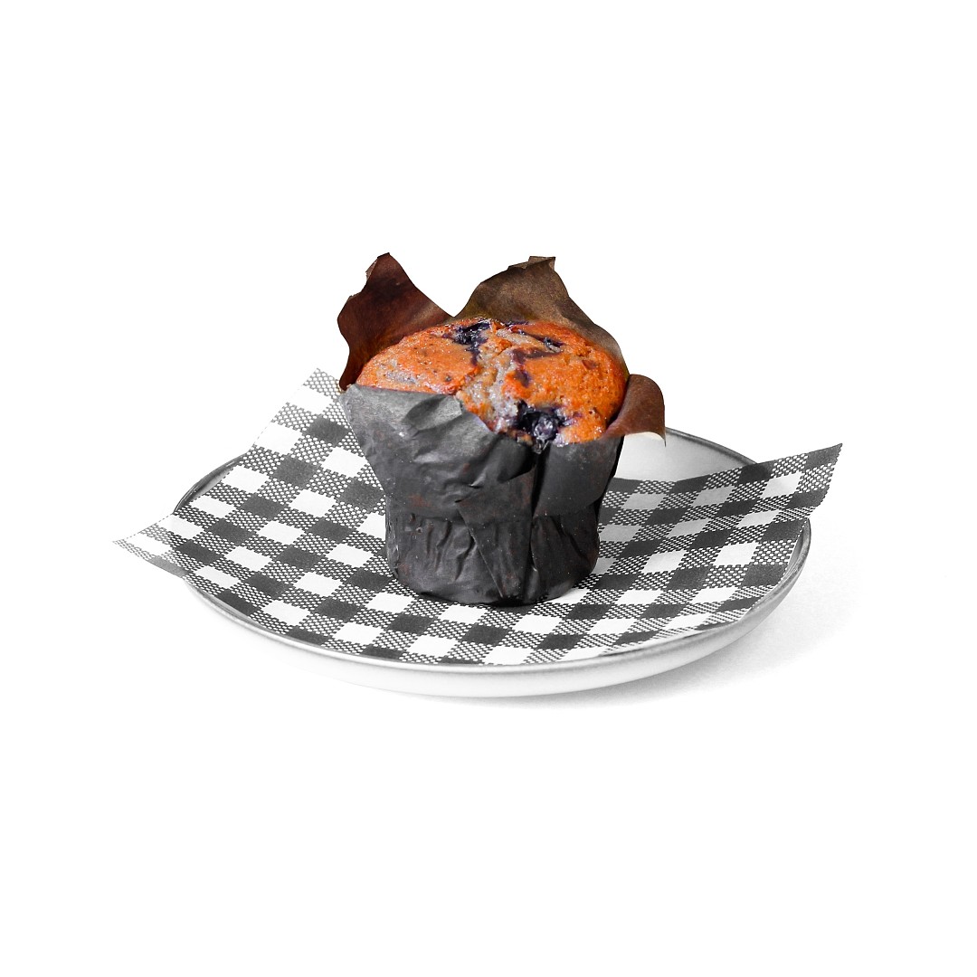 lm_image___2zfov swiper-item-image___2SBSc cover___2hGtr