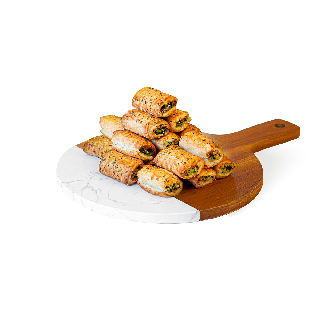 lm_image___2zfov swiper-item-image___2SBSc cover___2hGtr