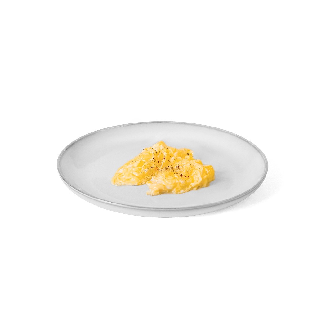 lm_image___2zfov swiper-item-image___2SBSc cover___2hGtr