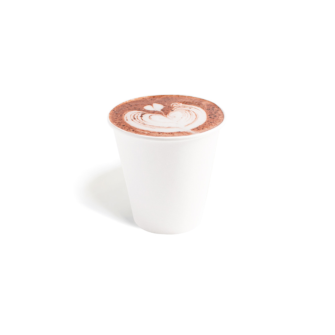 lm_image___2zfov swiper-item-image___2SBSc cover___2hGtr