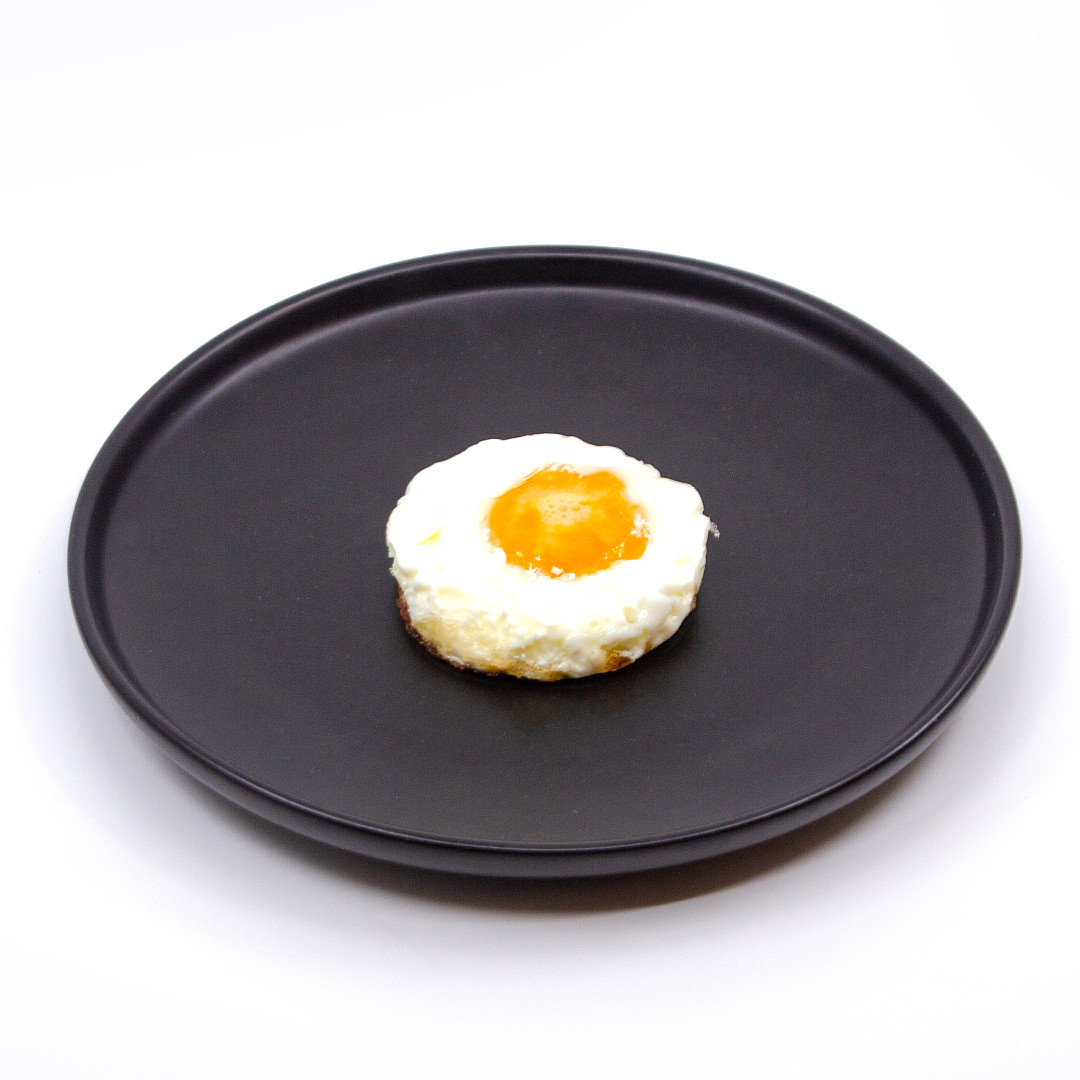 (Sides) Fried Egg
