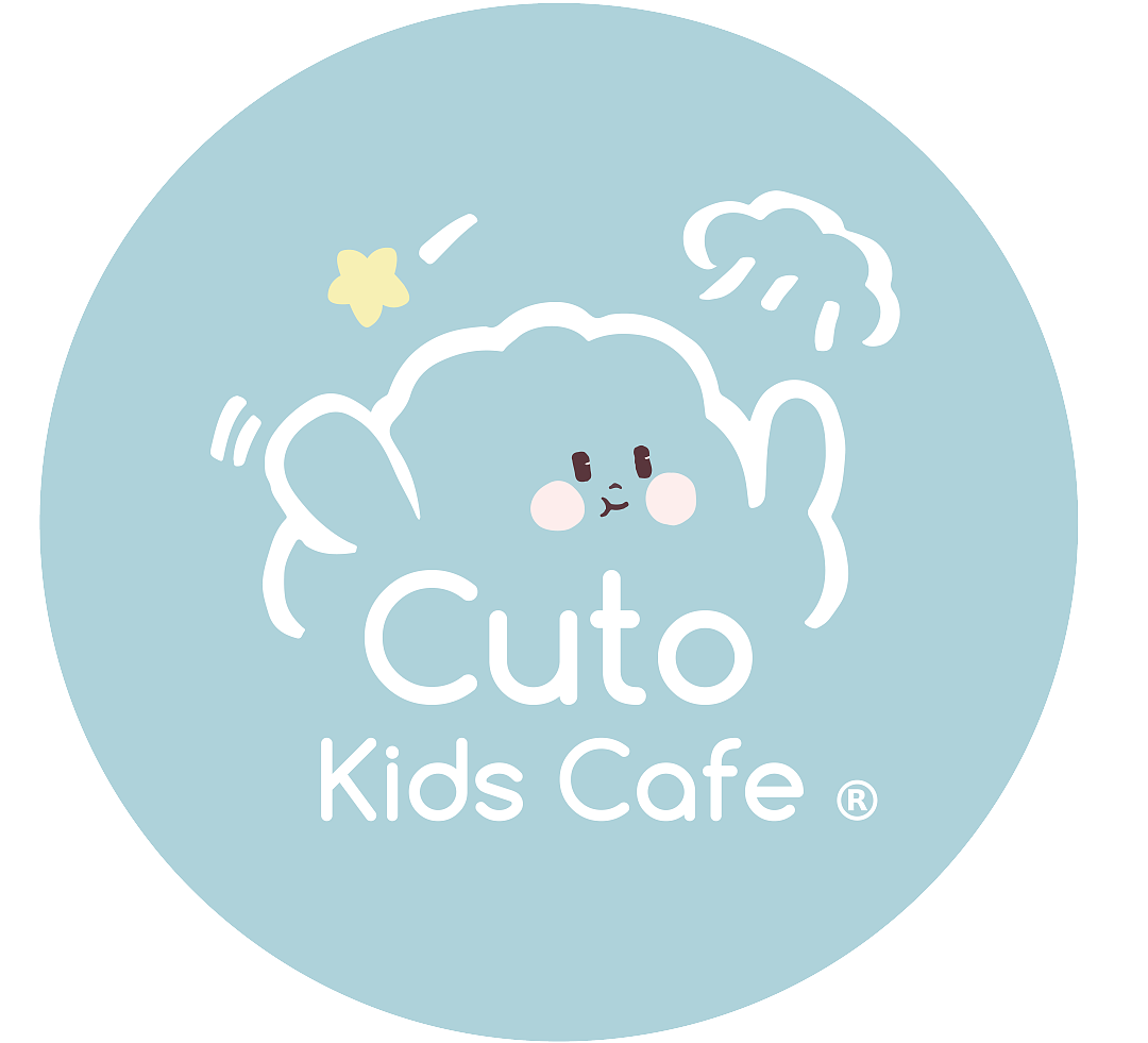 Cuto Group Pty Ltd (Cuto Kids Cafe)