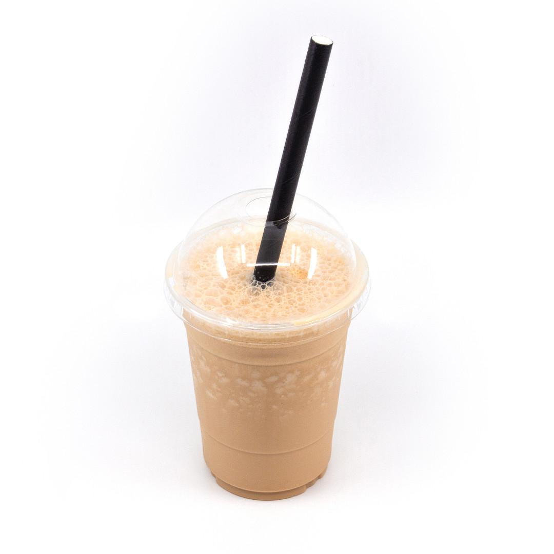 Coffee Frappe ⭐