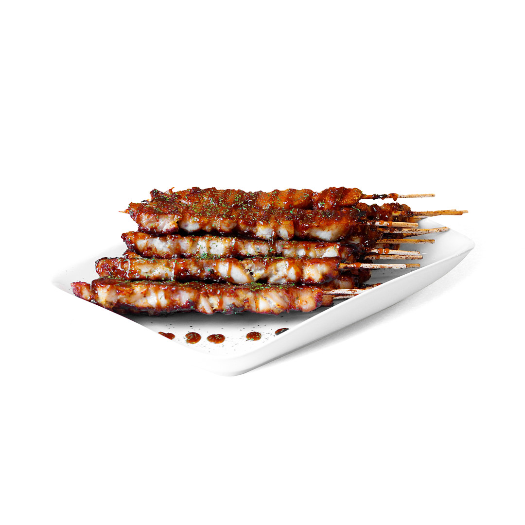 lm_image___2zfov swiper-item-image___2SBSc cover___2hGtr