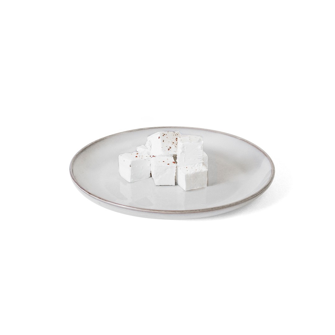 lm_image___2zfov swiper-item-image___2SBSc cover___2hGtr