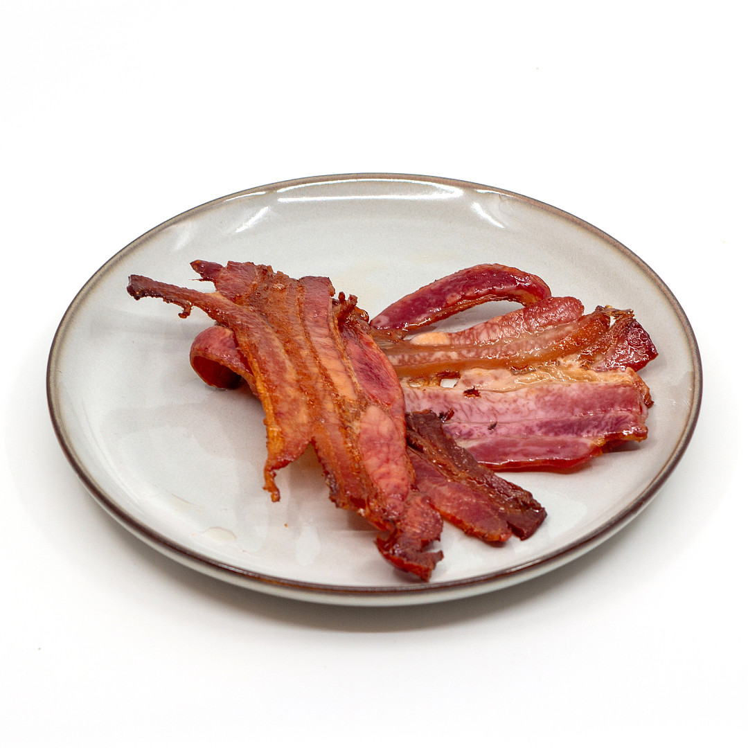 (Sides) Bacon