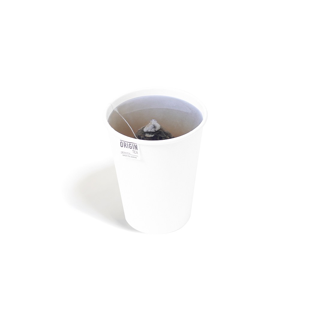 lm_image___2zfov swiper-item-image___2SBSc cover___2hGtr