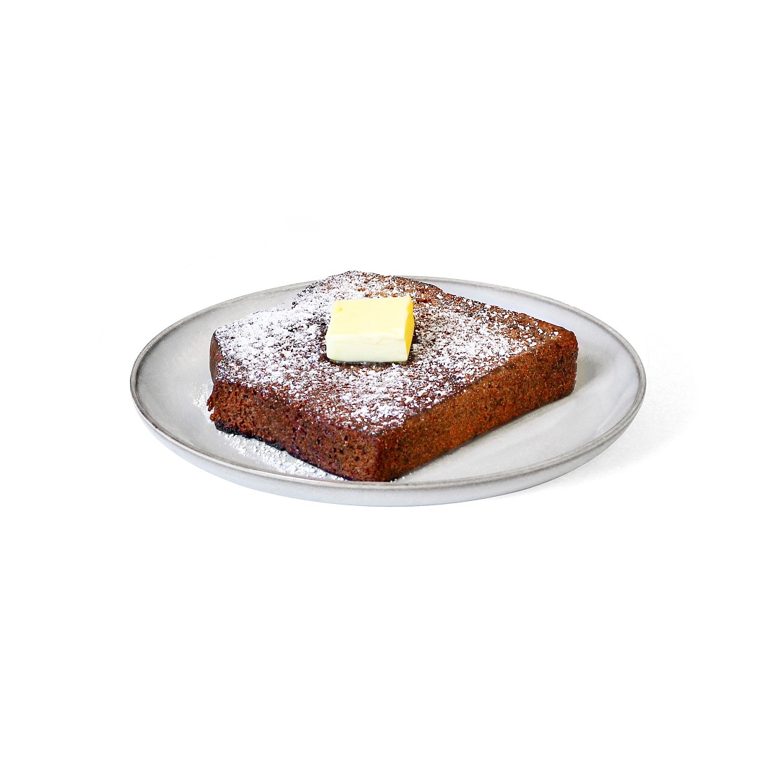 lm_image___2zfov swiper-item-image___2SBSc cover___2hGtr