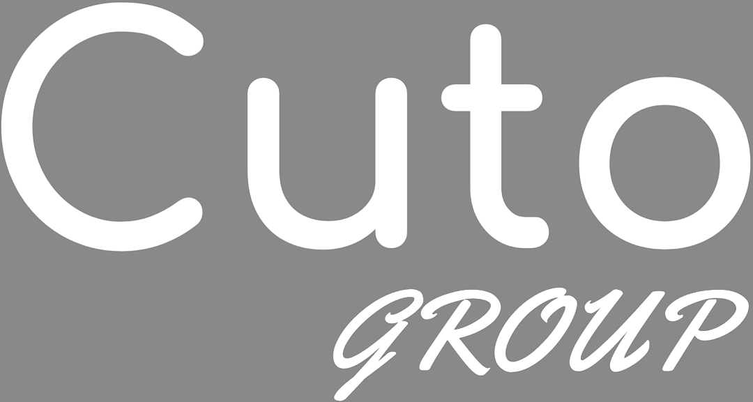 Cuto Group