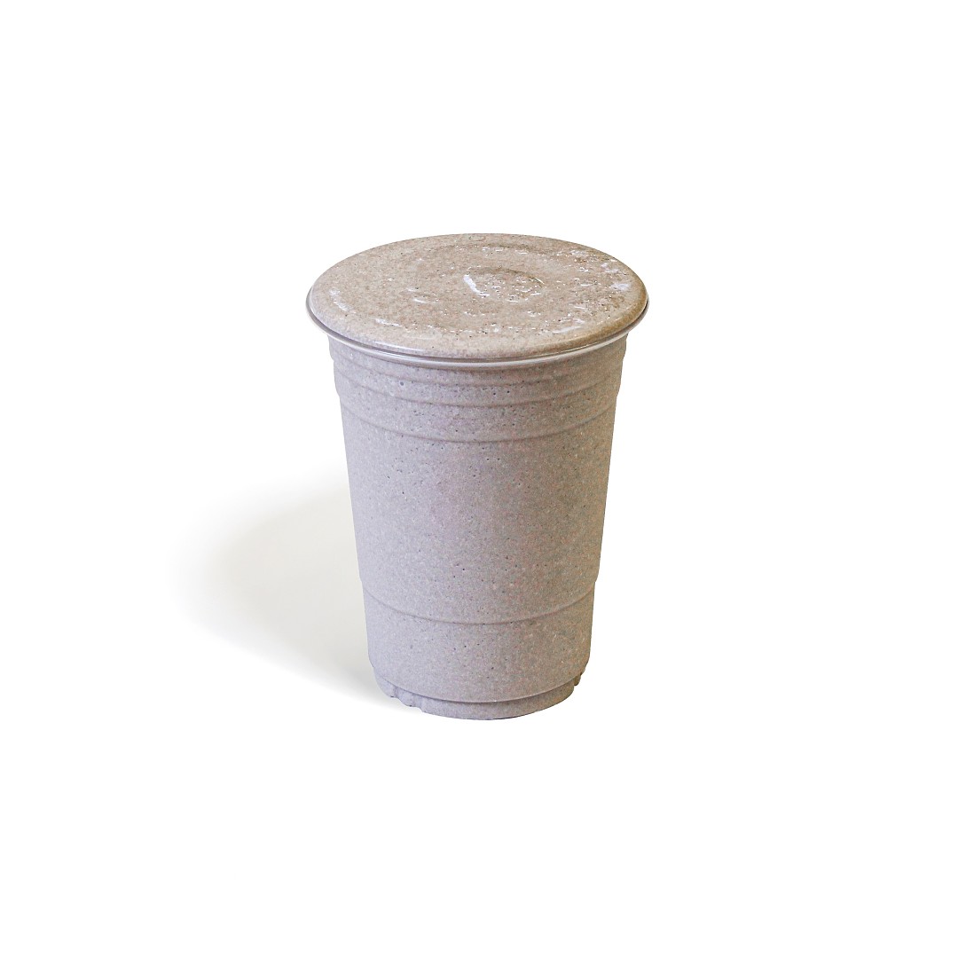lm_image___2zfov swiper-item-image___2SBSc cover___2hGtr