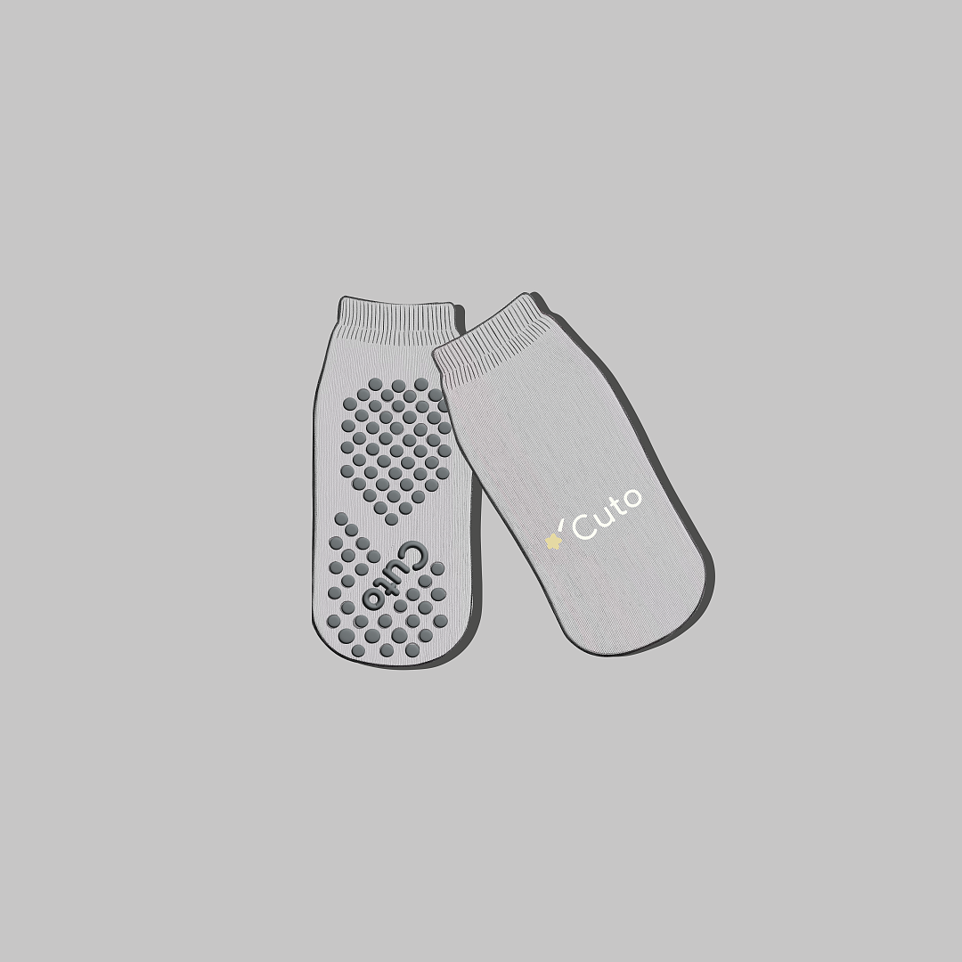 lm_image___2zfov swiper-item-image___2SBSc cover___2hGtr