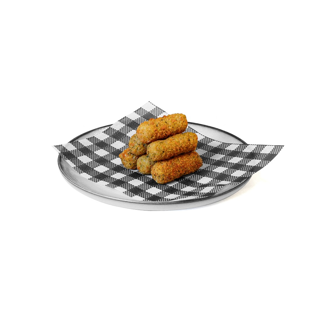 lm_image___2zfov swiper-item-image___2SBSc cover___2hGtr