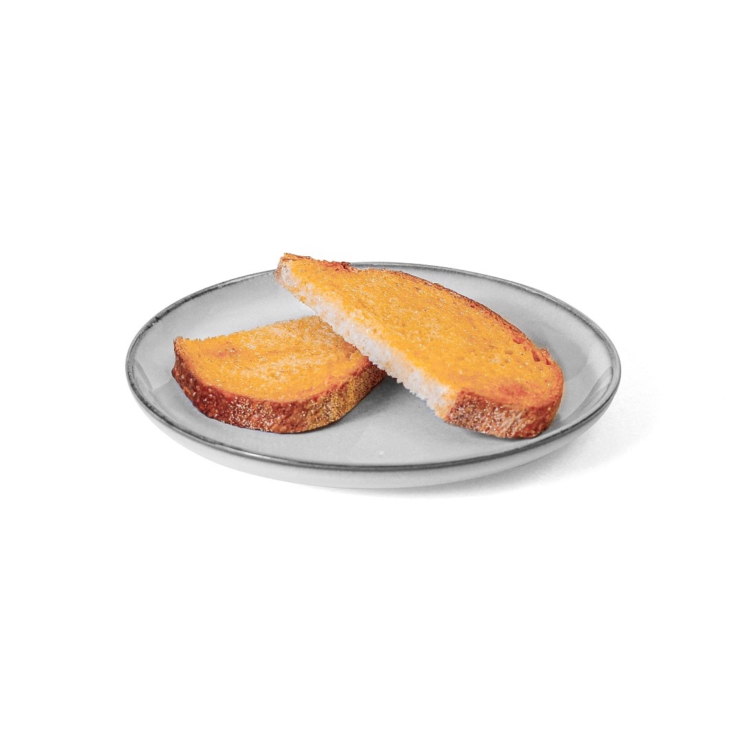 lm_image___2zfov swiper-item-image___2SBSc cover___2hGtr