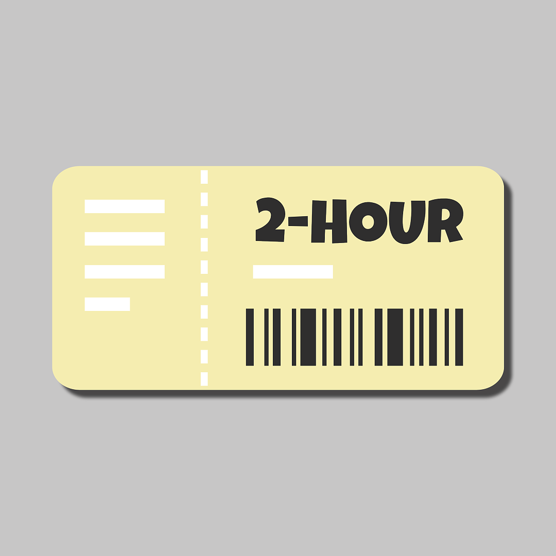 lm_image___2zfov swiper-item-image___2SBSc cover___2hGtr