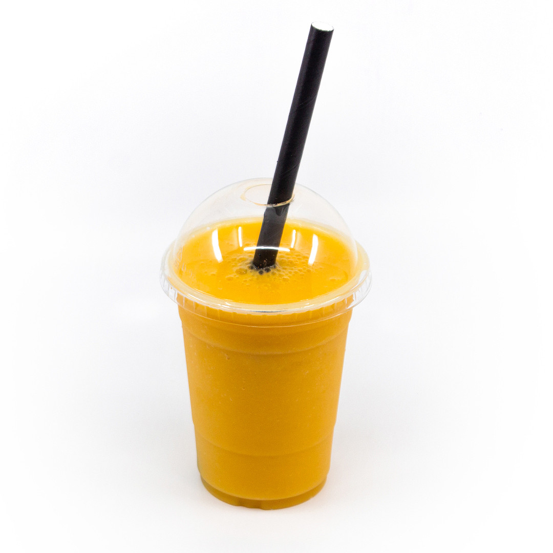 Mango Shake ⭐