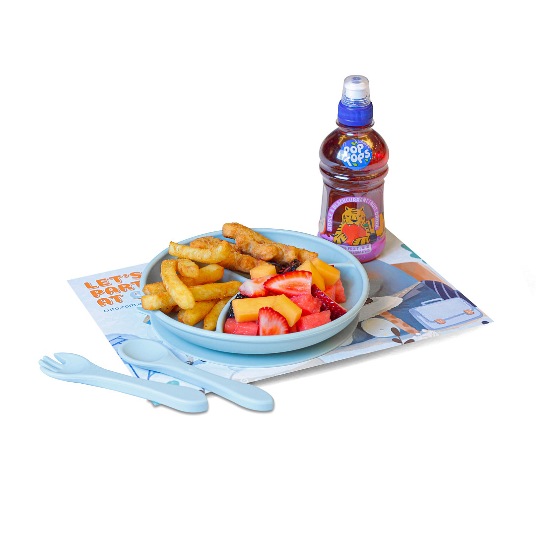 lm_image___2zfov swiper-item-image___2SBSc cover___2hGtr