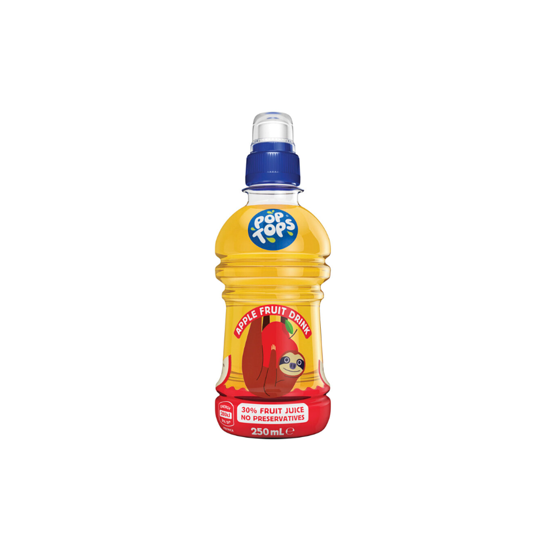 lm_image___2zfov swiper-item-image___2SBSc cover___2hGtr