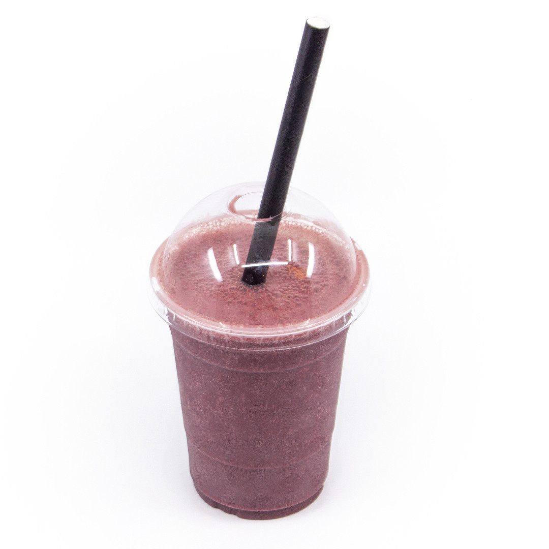 Acai Smoothie ⭐
