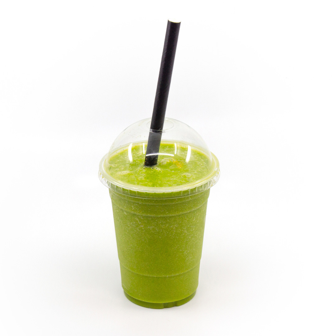 Green Smoothie ⭐