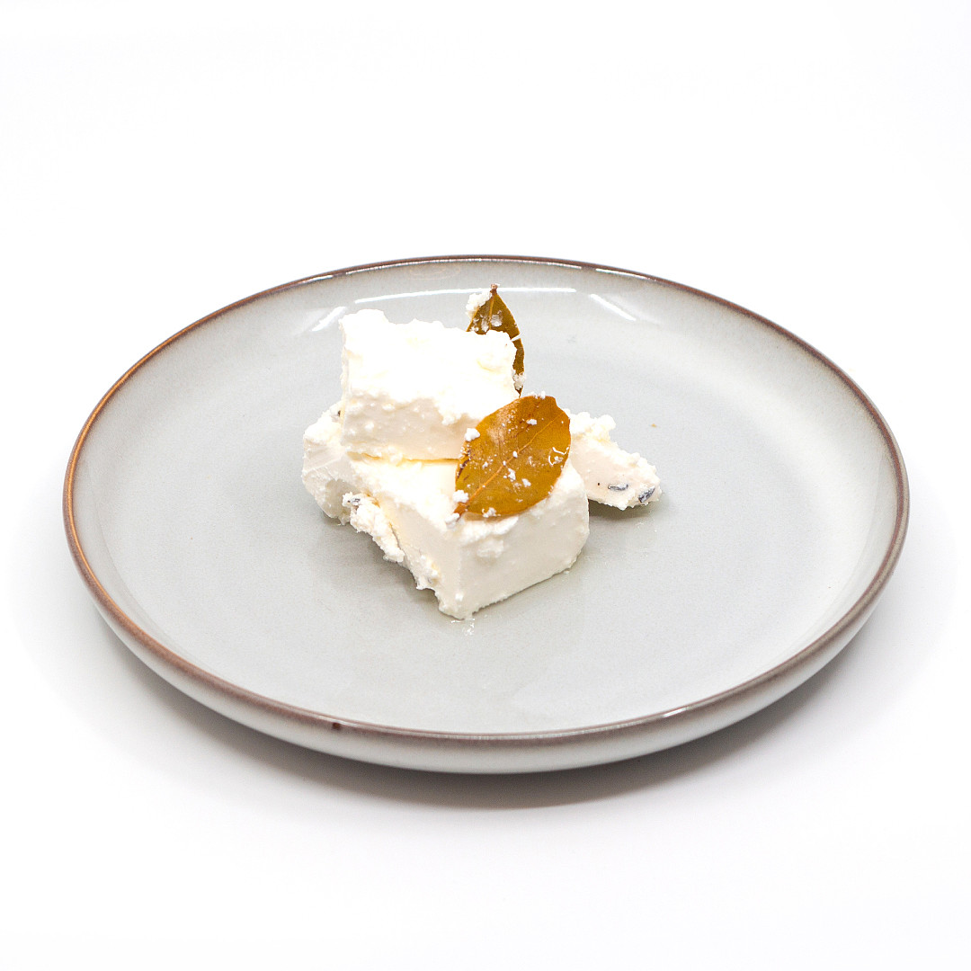 (Sides) Feta