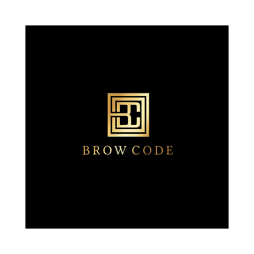 Brow-code Brow-code