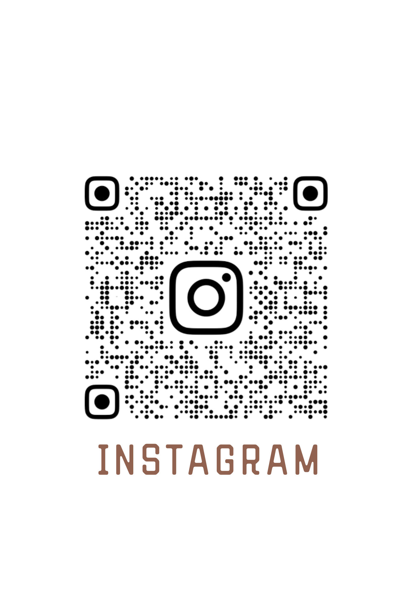 fit-beauty-brisbane-instagram-qr-code