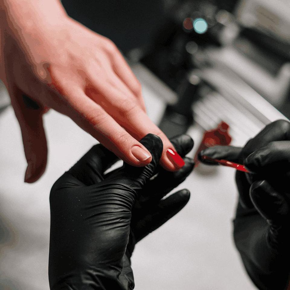 fit-beauty-nail-service-icon
