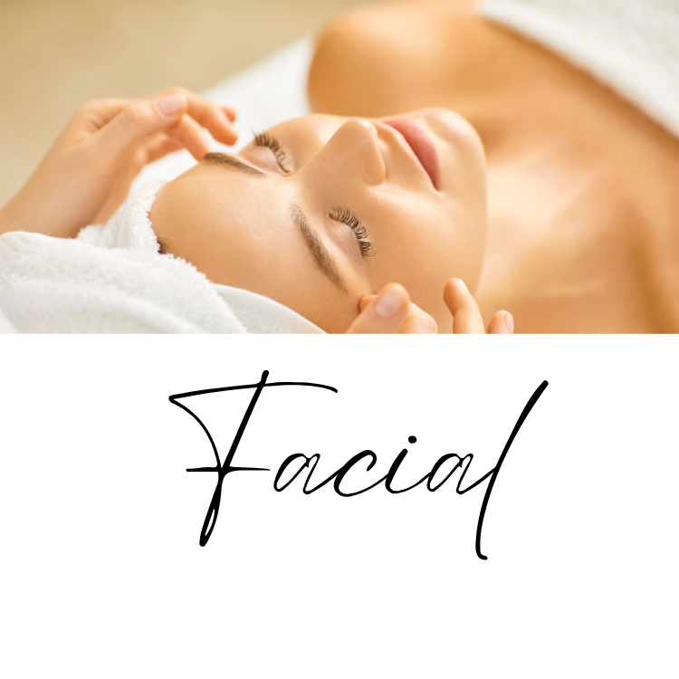 facial.png