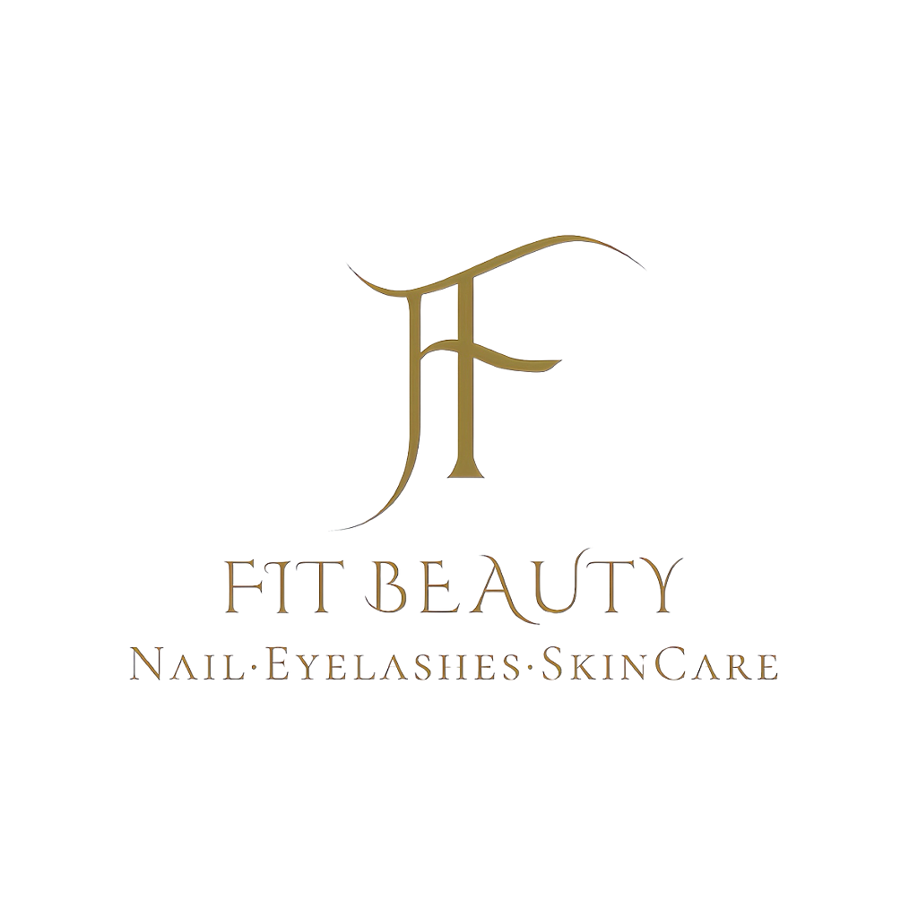 FIT BEAUTY Brisbane