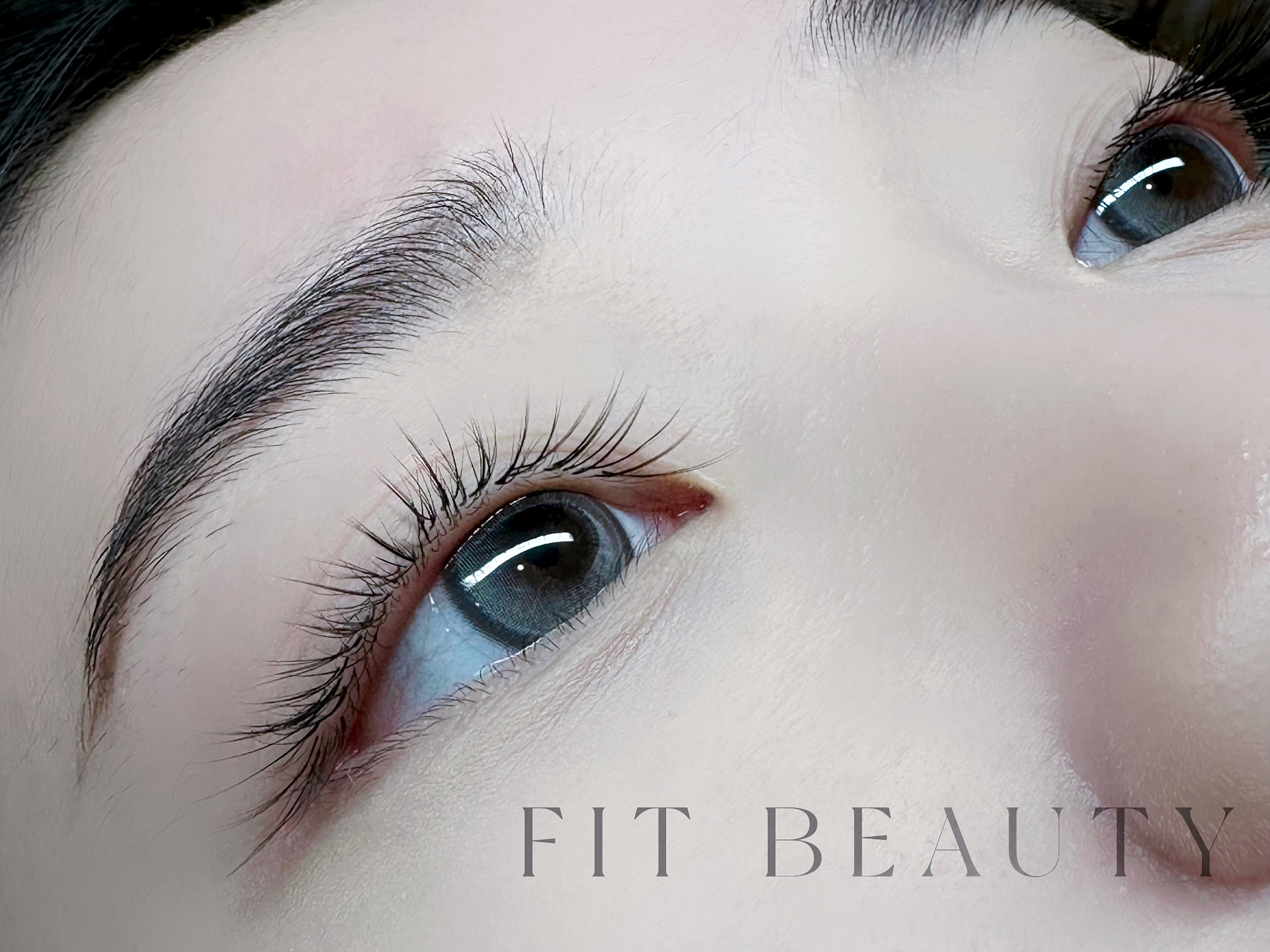fit-beauty-salon-eyelash-work-customer-display fit-beauty-salon-eyelash-work-customer-display