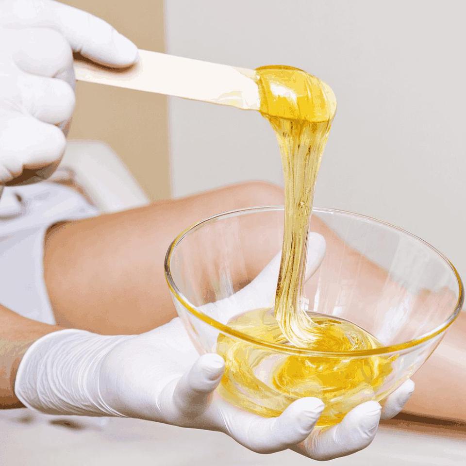 fit-beauty-Brisbane-waxing-service