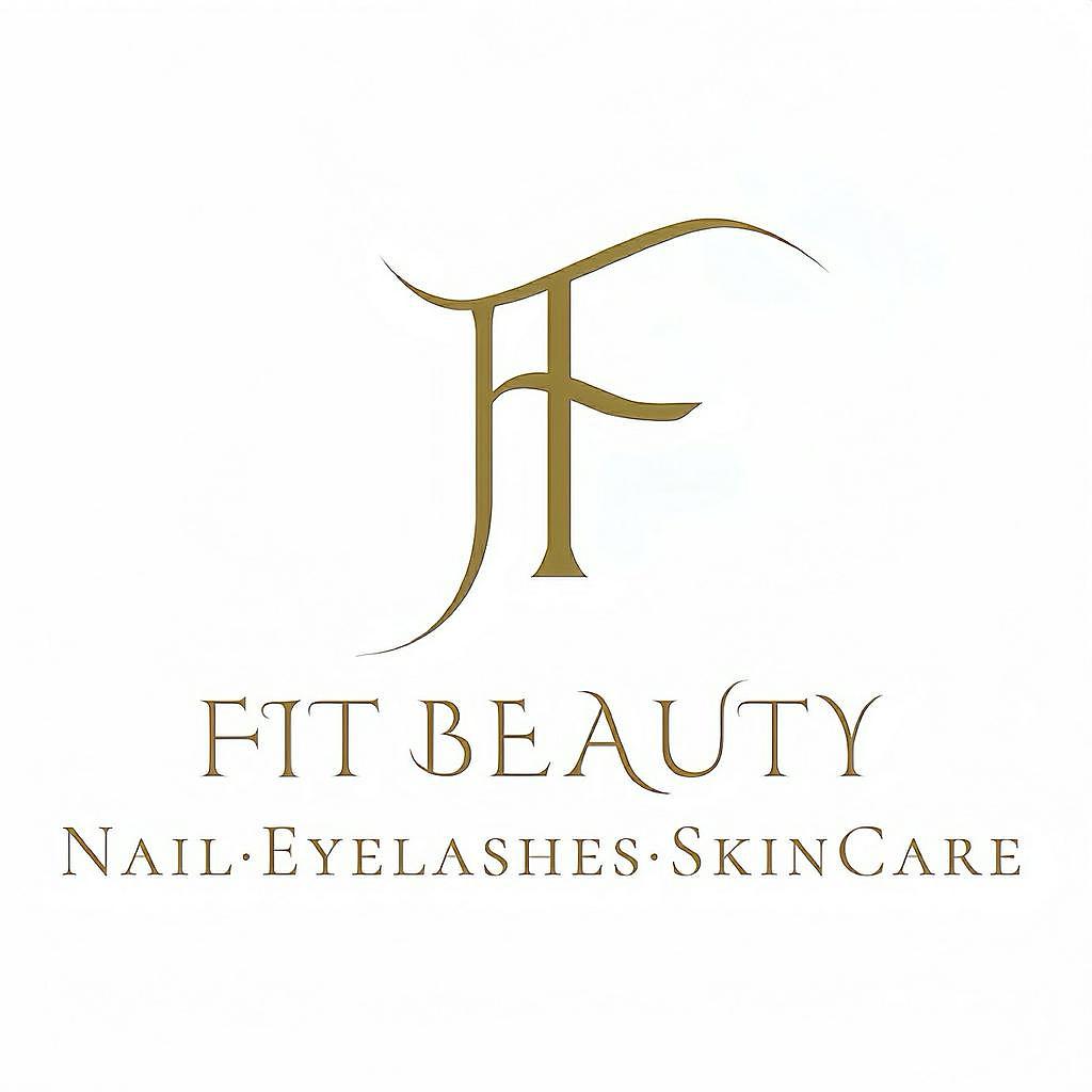 FIT BEAUTY Brisbane