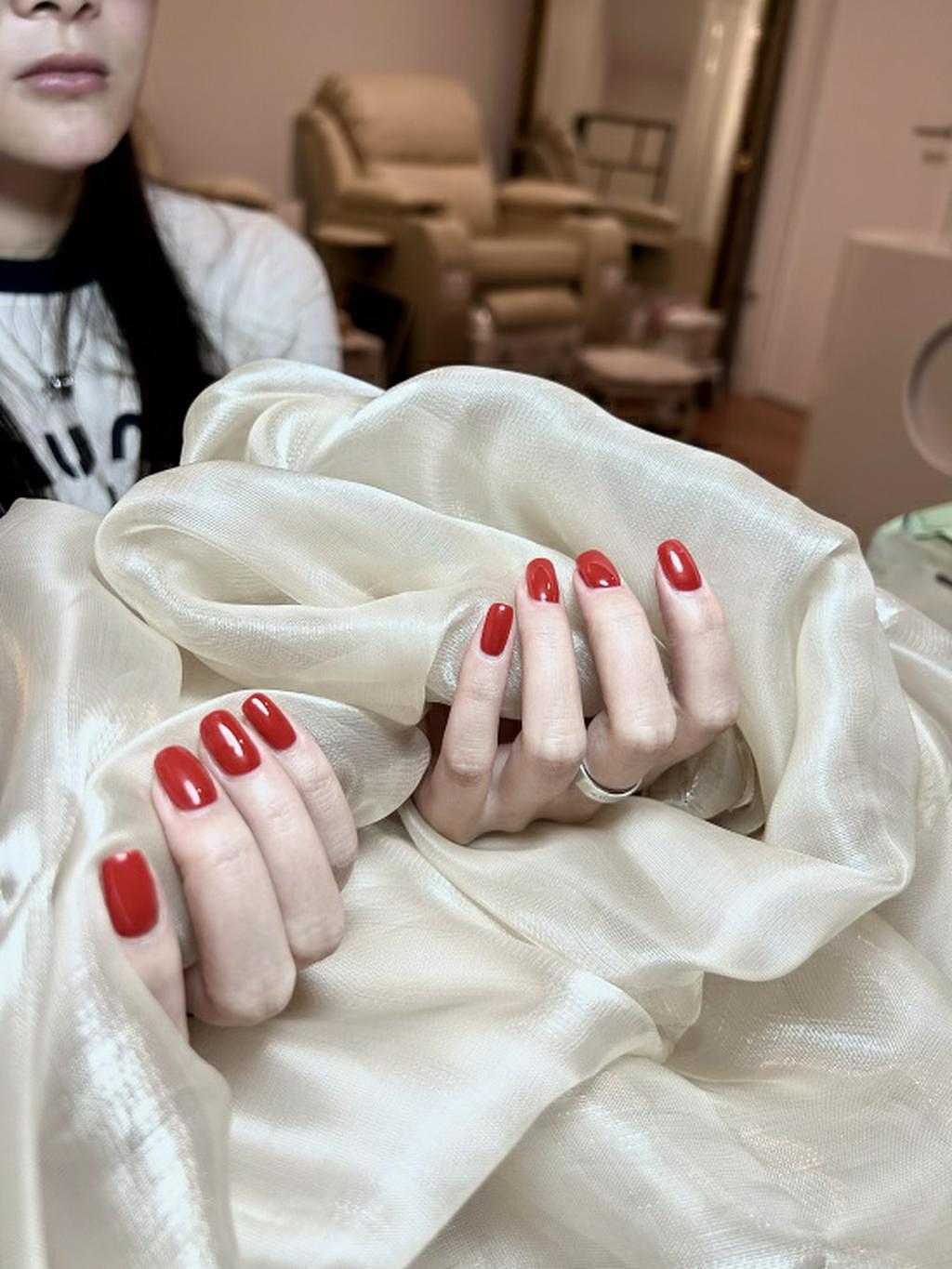 fit-beauty-brisbane-customer-nailart-work-display fit-beauty-brisbane-customer-nailart-work-display