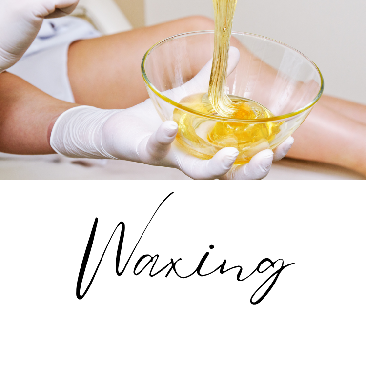 waxing (2).png