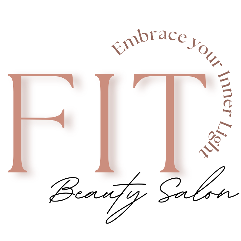 ffit-beauy-brisbane-logo