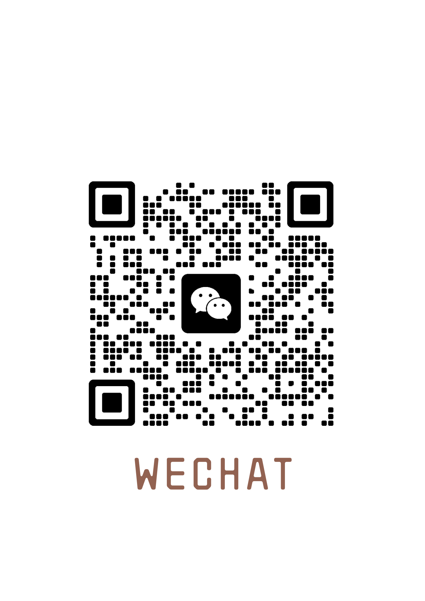 fit-beauty-brisbne-wechat-qr-code